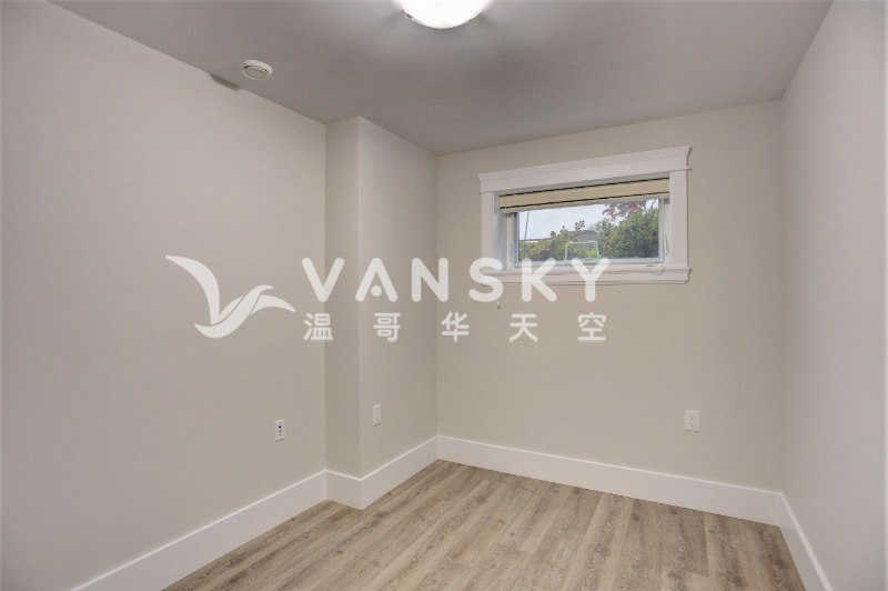 260416125815_5 lower 2bd left.jpeg